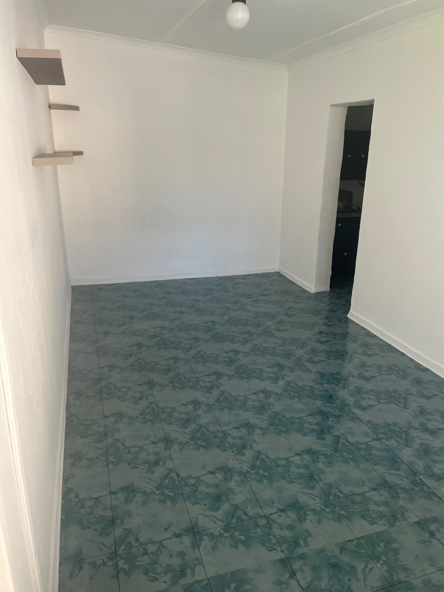 4 Bedroom Property for Sale in Bedelia Free State